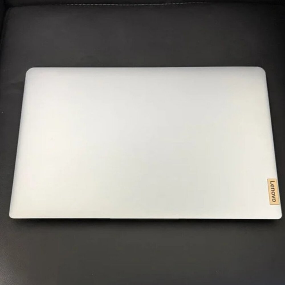 Lenovo Laptop 15.6” - Like New! Only 2 months old
